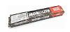 Сварочные электроды УОНИ-13/55 Плазма TM MONOLITH 4мм