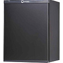 Мини бар Orbita