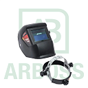 Сварочная маска EPA (EASK-1-2)