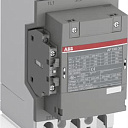 Контактор AF190-30-11-13, 190A (AC-3 Pe: 380/400V = 90kW), катуш 100-250В AC/DC