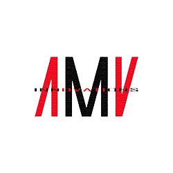 Логотип AMV Innovations