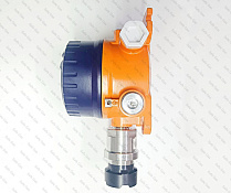 Газоанализатор метан CH4 взрывозащищенный стационарный GTQ-WD2200 Фото #7940333