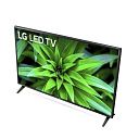 Телевизор LG 43LM5772PLA 42.5″ (2021)