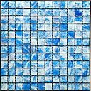 Майолика № GMTX 23-028