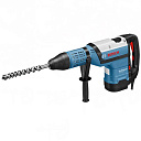 Перфоратор Bosch GBH 12-52 D Professional