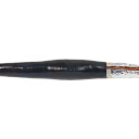 Муфта ПСт-10 3х150/240 с/г ПВХ/СПЭ изоляция IEK