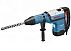 Перфоратор Bosch GBH 12-52 D Professional