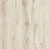 Напольное покрытие с подложкой Platinum Blackpool Дуб Даунинг