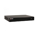 IP видеорегистратор DS-N308 (B)