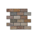 Напольная плитка Модел: M 12/2