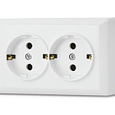 Vesta Mega Lux s/z roz 2