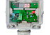 Газоанализатор этанол (C2H5OH) Rapid Lite RLT1 стационарный