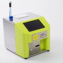 Анализатор молока «Эксперт Супер Плем-К» с опцией Комбо