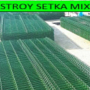 Setka Сетка Евро забор eurozabor Toshkent