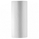 Картридж PP 5 - 10BB