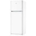 Холодильник INDESIT Defrost TIA 160 (Белый)