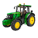 Трактор JOHN DEERE 6140B