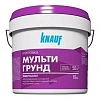 Грунтовка KNAUF Миттельгрунд 10 кг