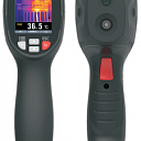 Тепловизор DT-870