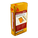 SikaEmaco T 1400 FR (MasterEmaco T 1400 FR)