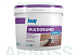 Грунтовка Knauf Multigrund (10 кг)