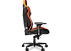 Компьютерное кресло Armor Titan