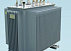 Силовые трёхфазные трансформаторы серии ТМГ