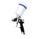 Краскопульт Vikron LS230