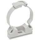 Хомутный держатель CFC40 IEK