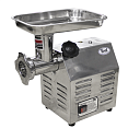 Мясорубка ROAL SXC-12 нерж