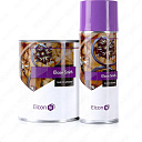 Краска по металлу Smith