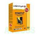 Клей VENTUM PENABLOK KLEY 512 (25 кг)