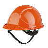 Строительные каски