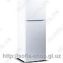 Холодильник АRTEL ART-276 ( 144,5 см )