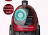 Пылесос Philips FC8632, 2000 Вт
