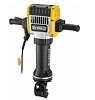 Отбойный молоток D25981 DeWALT