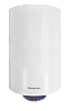 Водонагреватель Ariston 80 L (Россия)