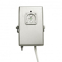 Взрывозащищенный извещатель пламени серии Спектрон-804