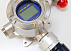 Газоанализатор COCl2 фосген, стационарный GTQ-BS03