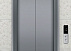 Лифт пассажирский LUXEN I - SLD-01