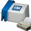 #559.Анализатор пива Funke-Gerber FermentoFlash