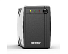 Бесперебойное питание DS-UPS2000