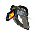 Тепловизор TEi