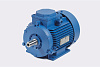 Электродвигатель АИР63А4 IM-1081 0,25 кВт 1500 об/мин (МЭЗ)
