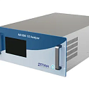 Анализатор CO AM-5300