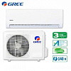 Кондиционер Gree 12 lomo LV (low voltage)