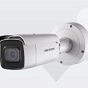 IP камера Hikvision DS-2CD2655FWD-IZS