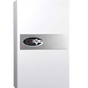 Одноконтурный электрический котел KOSPEL 12кВт