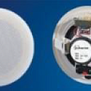 Громкоговоритель KD-704