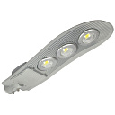 Уличный светильник RKU LED LE042B 150W 6000K